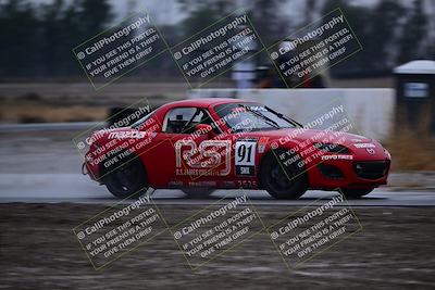 media/Nov-15-2025-CalClub SCCA (Sat) [[7bfa5a7151]]/Race/Group 6/